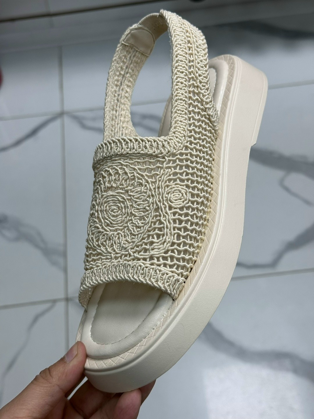 ,босоножки комфорт,летние босоножки,женские босоножки,босоножки