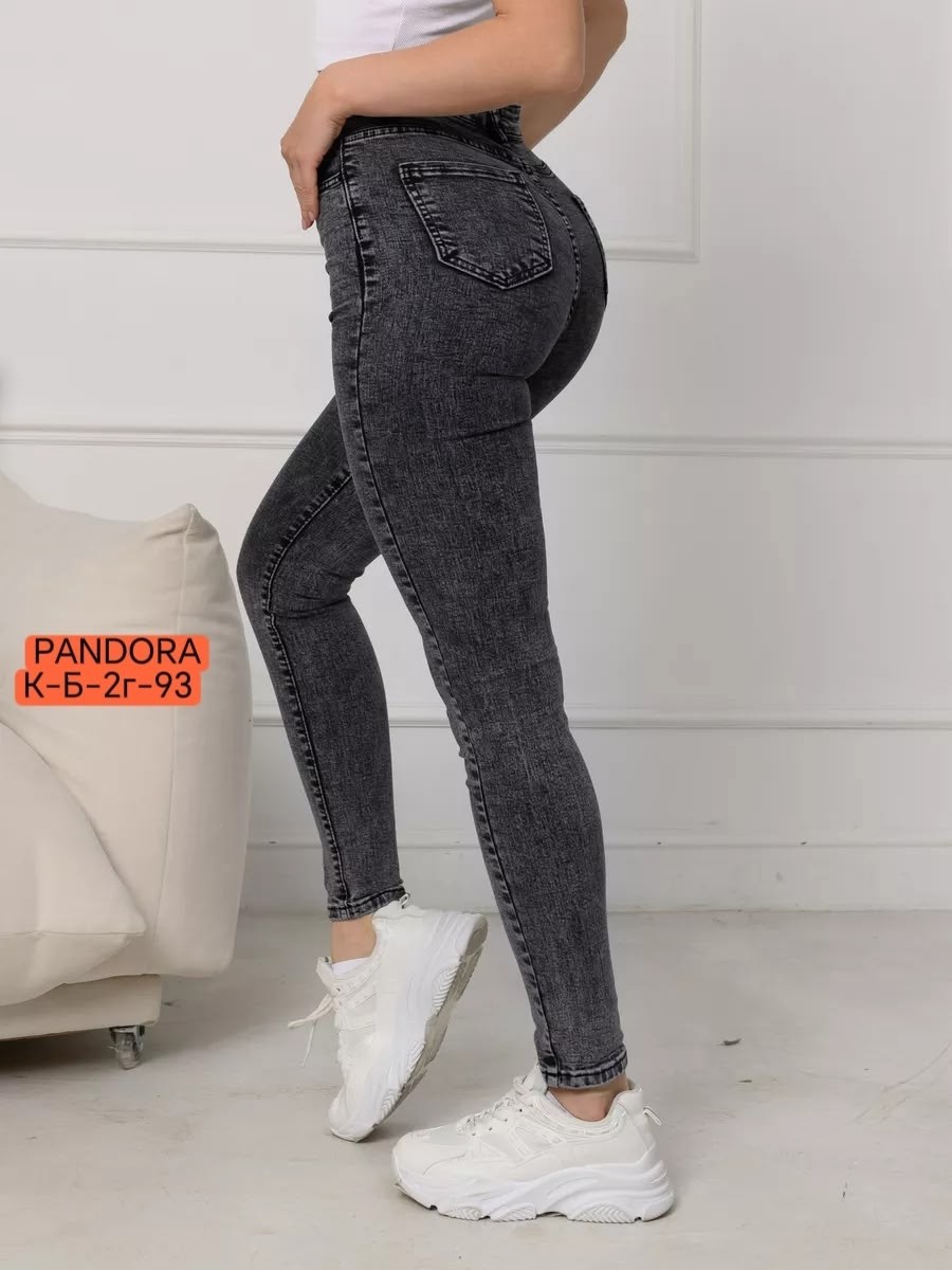 джинсы женский серый графит зауженные облегающие,джинсы женские серые,джинсы женский графит серый скинни зауженные,джинсы с высокой посадкой скинни стрейч серые,джинсы скинни серые с высокой посадкой