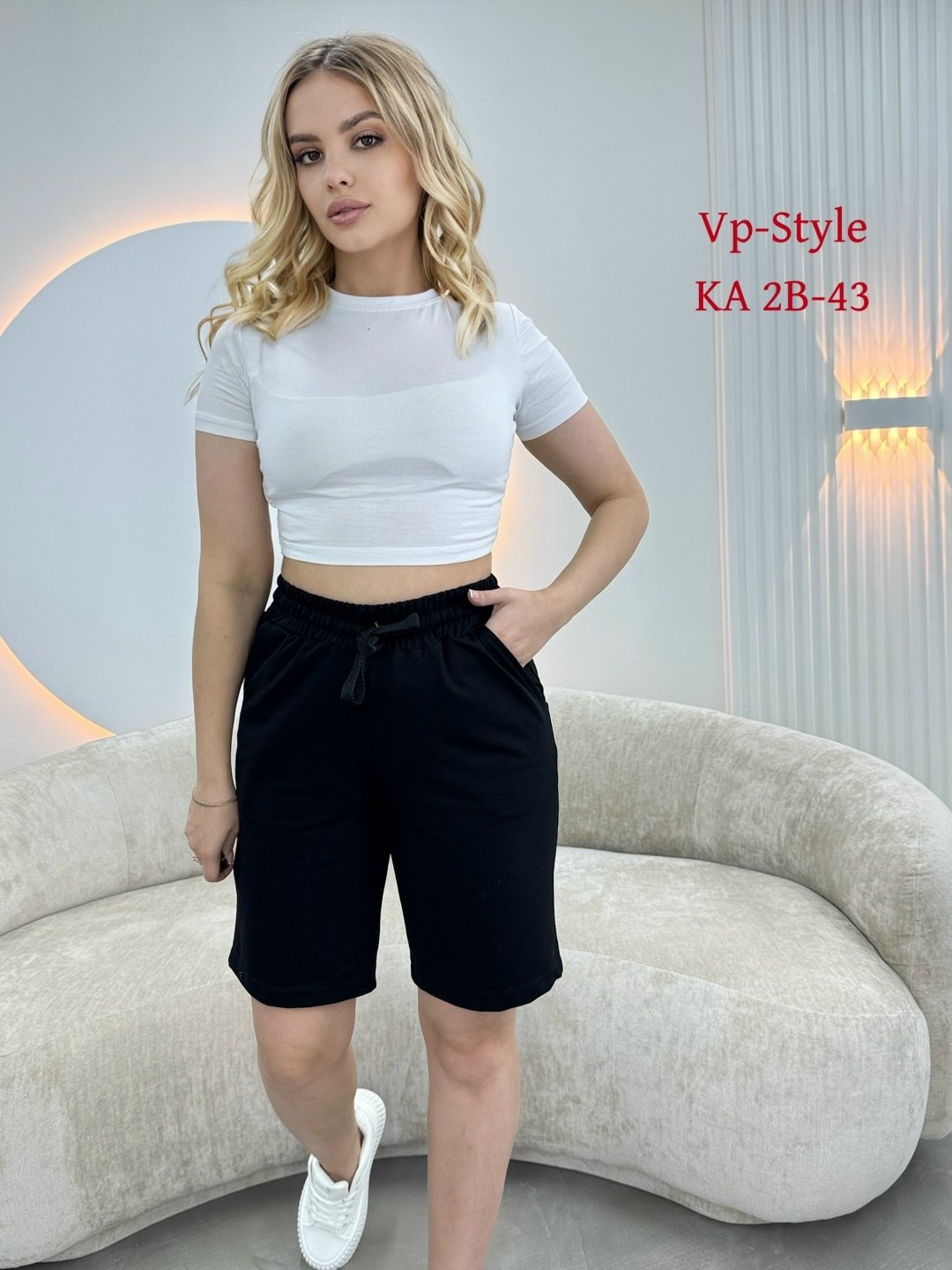 женские шорты,женские летние шорты,трикотажные шорты,шорты женские повседневные,шорты женские спортивные