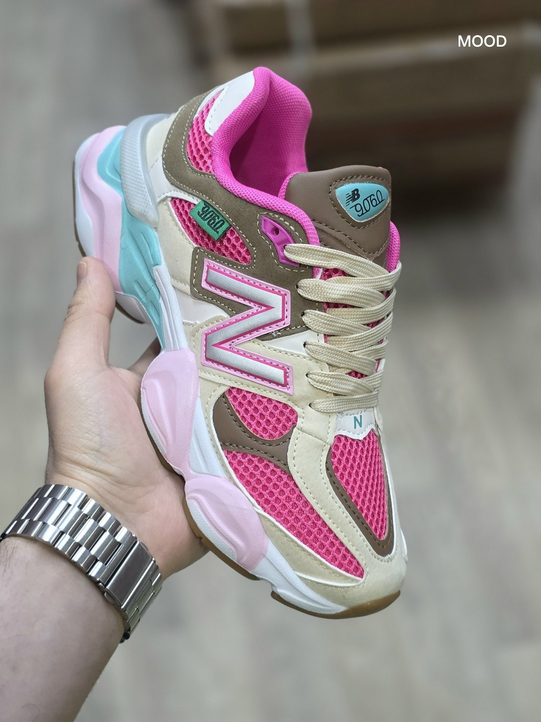 кроссовки new balance 9060,кроссовки new balance,кроссовки мужские new balance,мужские кроссовки new balance 9060,кроссовки мужские