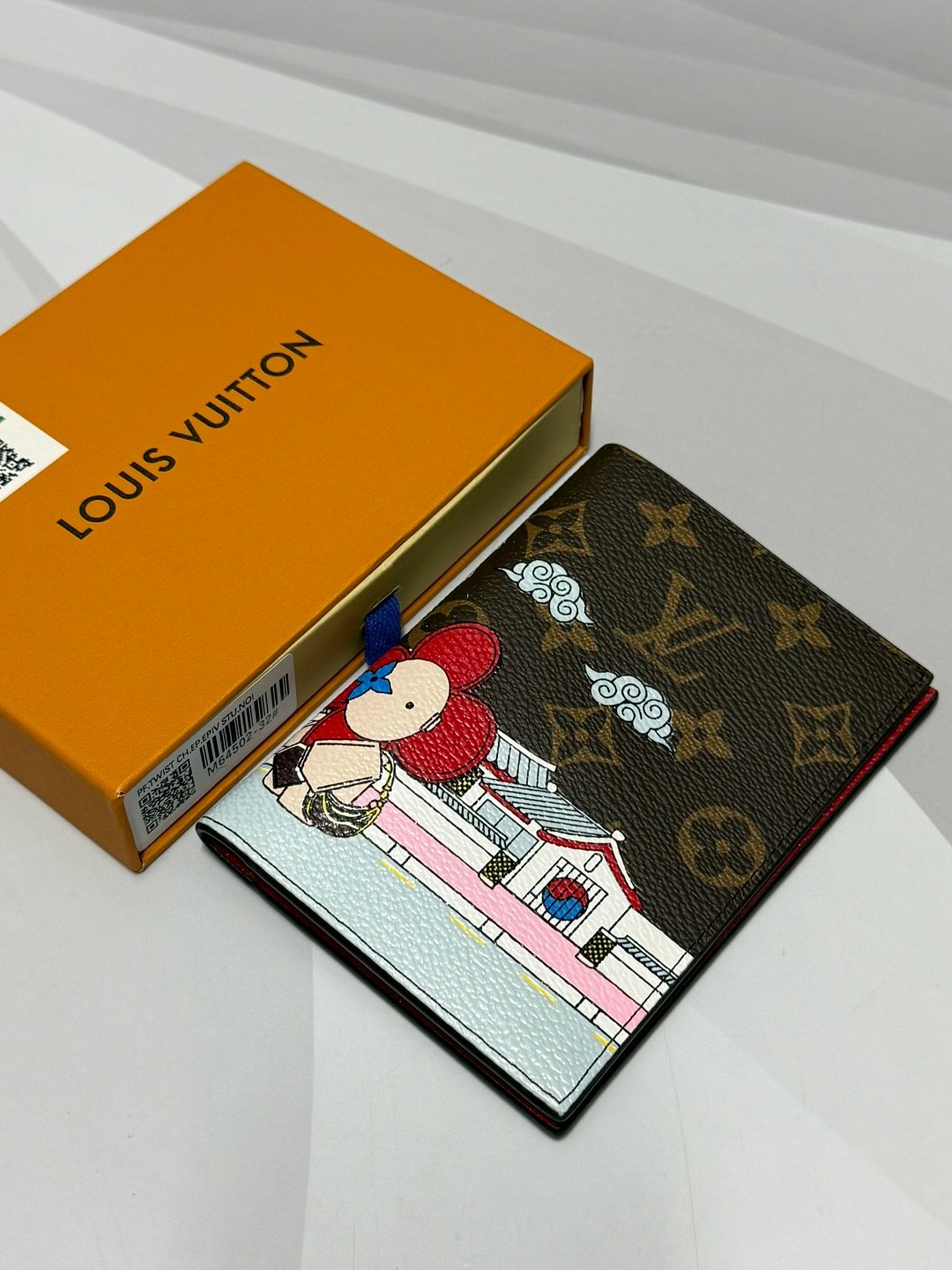 louis vuitton обложка для паспорта,кошелек louis vuitton,louis vuitton картхолдер,бумажник louis vuitton,портмоне louis vuitton
