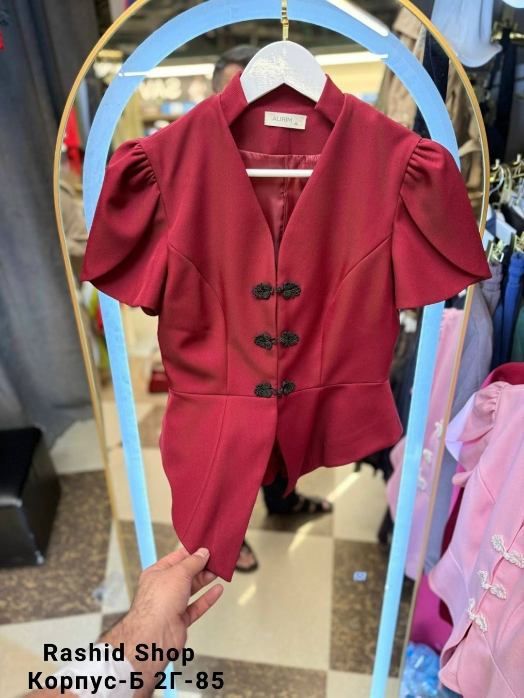 костюм женский,элегантное модное,брючный костюм,элегантные наряды