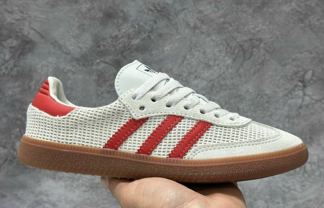 кроссовки adidas originals samba,кроссовки adidas samba,кроссовки adidas samba og,adidas originals samba,adidas originals samba og