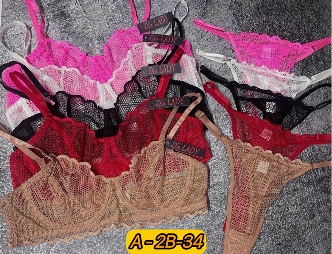 женская нижнее белье,комплект нижнего белья,комплект белья женский,нижнего белья,комплект нижнего белья женский