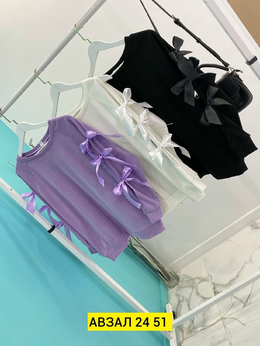 женский свитер с бантом,женская кофта,женский свитер,вязаная кофта,кофта с бантом