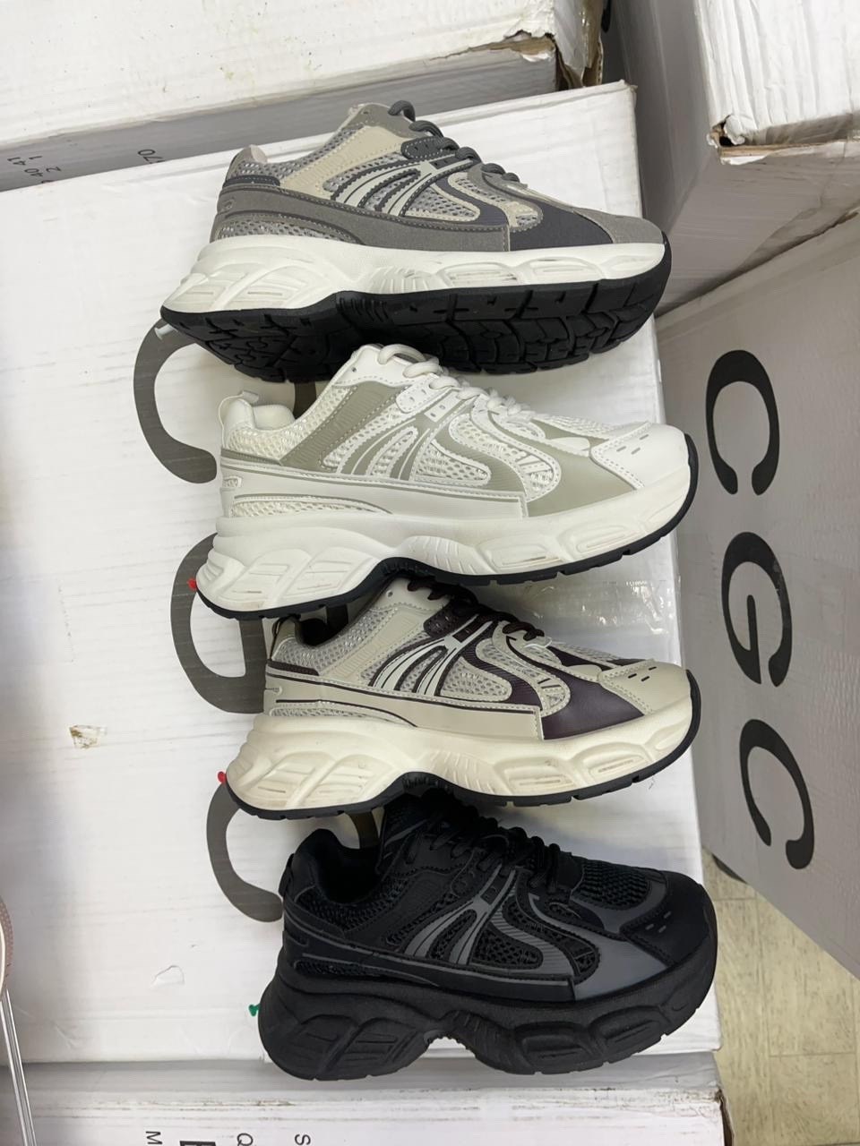 женские кроссовки,кроссовки ,кроссовка,кроссовки,кроссовки эко