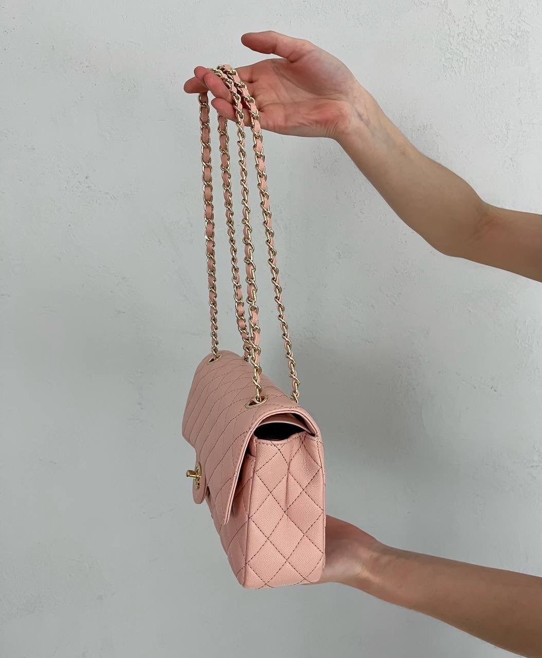 сумка chanel,chanel сумка на плечо,сумка chanel сумка chanel,chanel classic flap bag,chanel bag