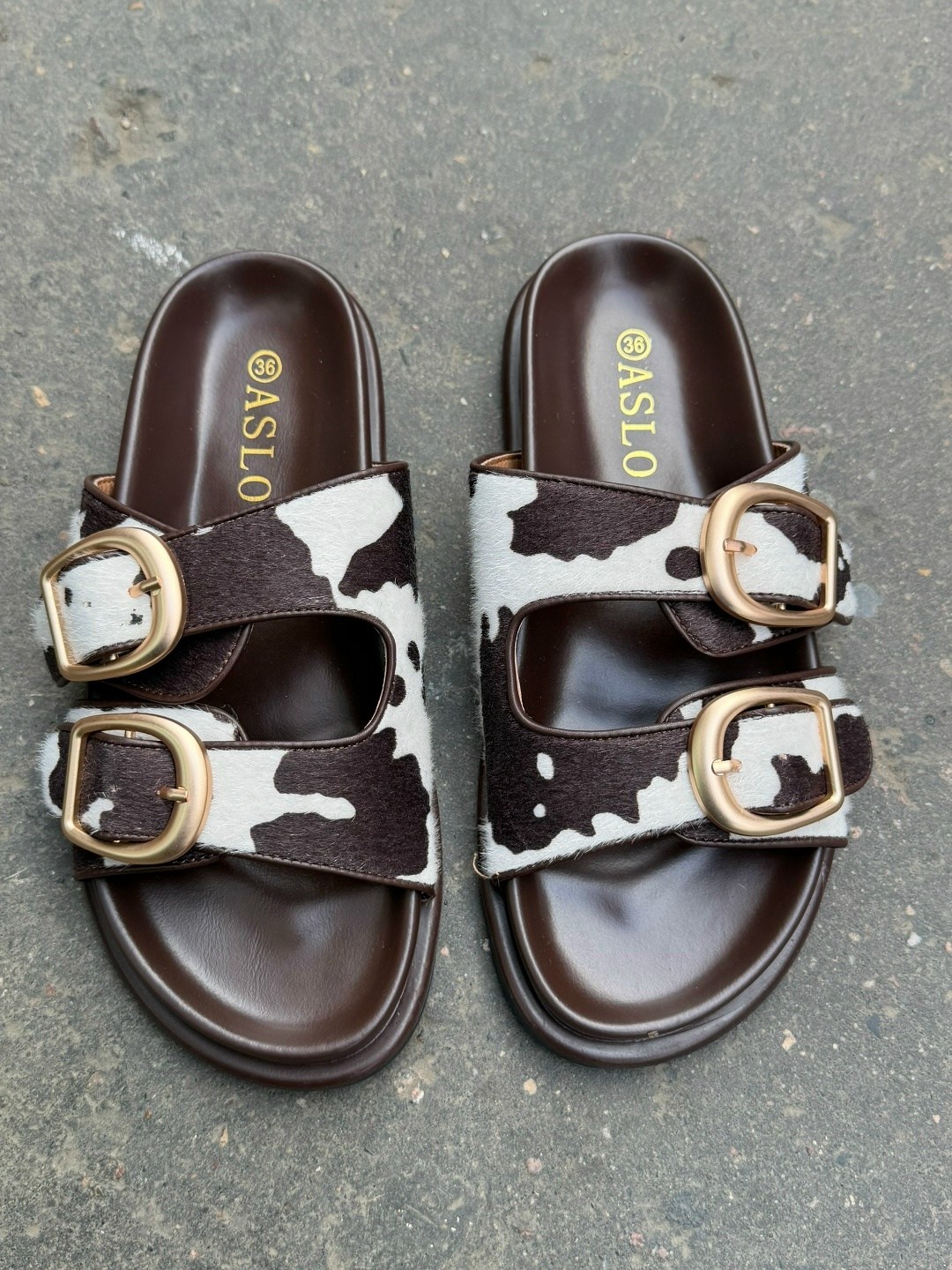 ,шлепанцы женские,сандали,сандалии,модные сандалии