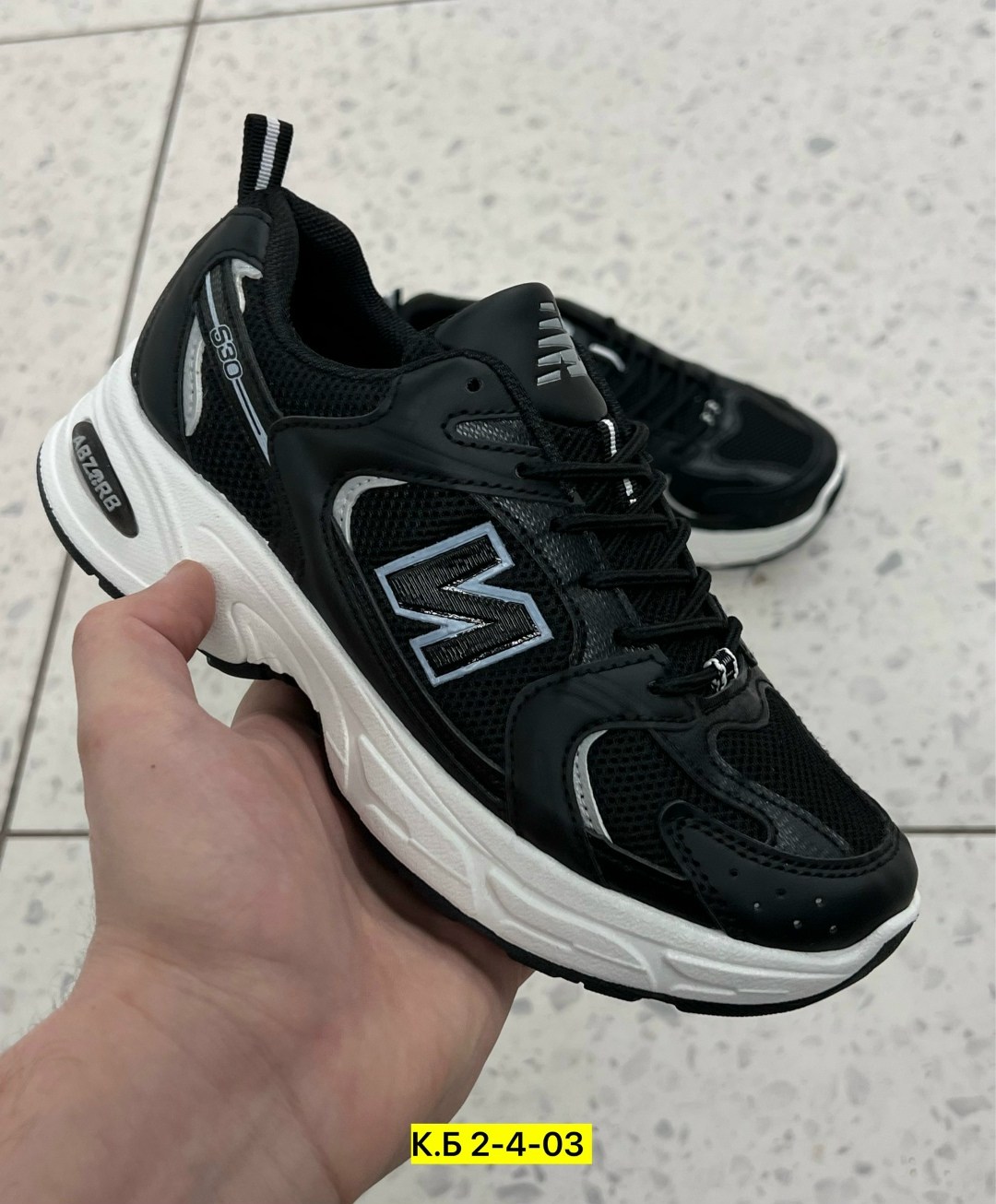 кроссовки new balance,кроссовки new balance 530,женские кроссовки,спортивная ,кроссовки