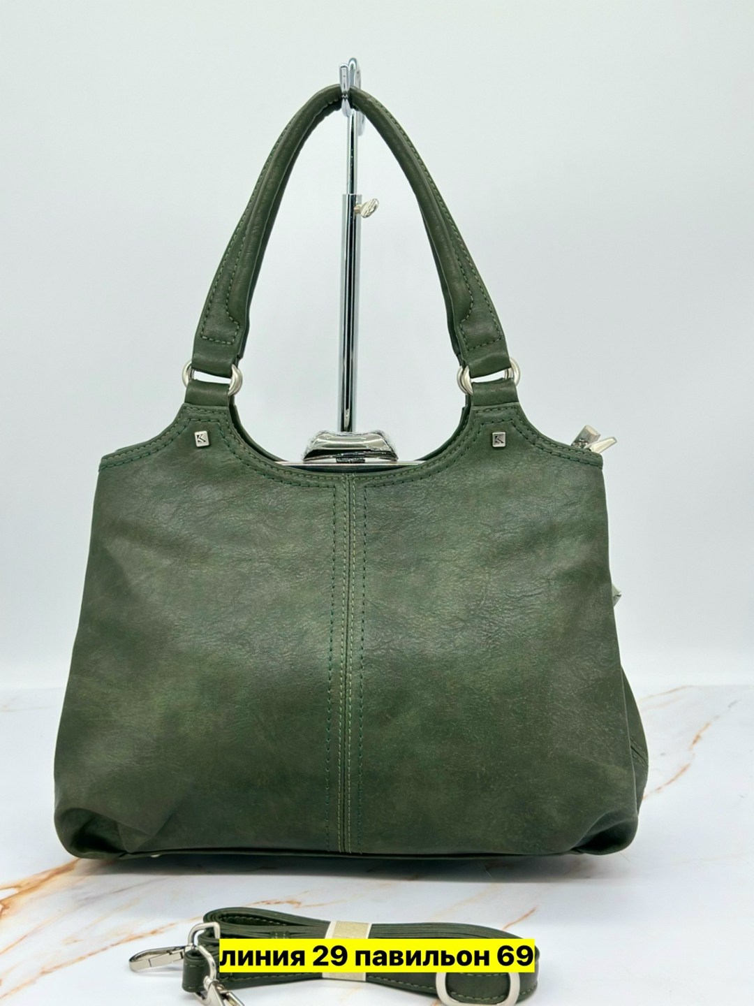 сумки,сумки женская,сумка,сумка женские сумки,сумка женская зеленая