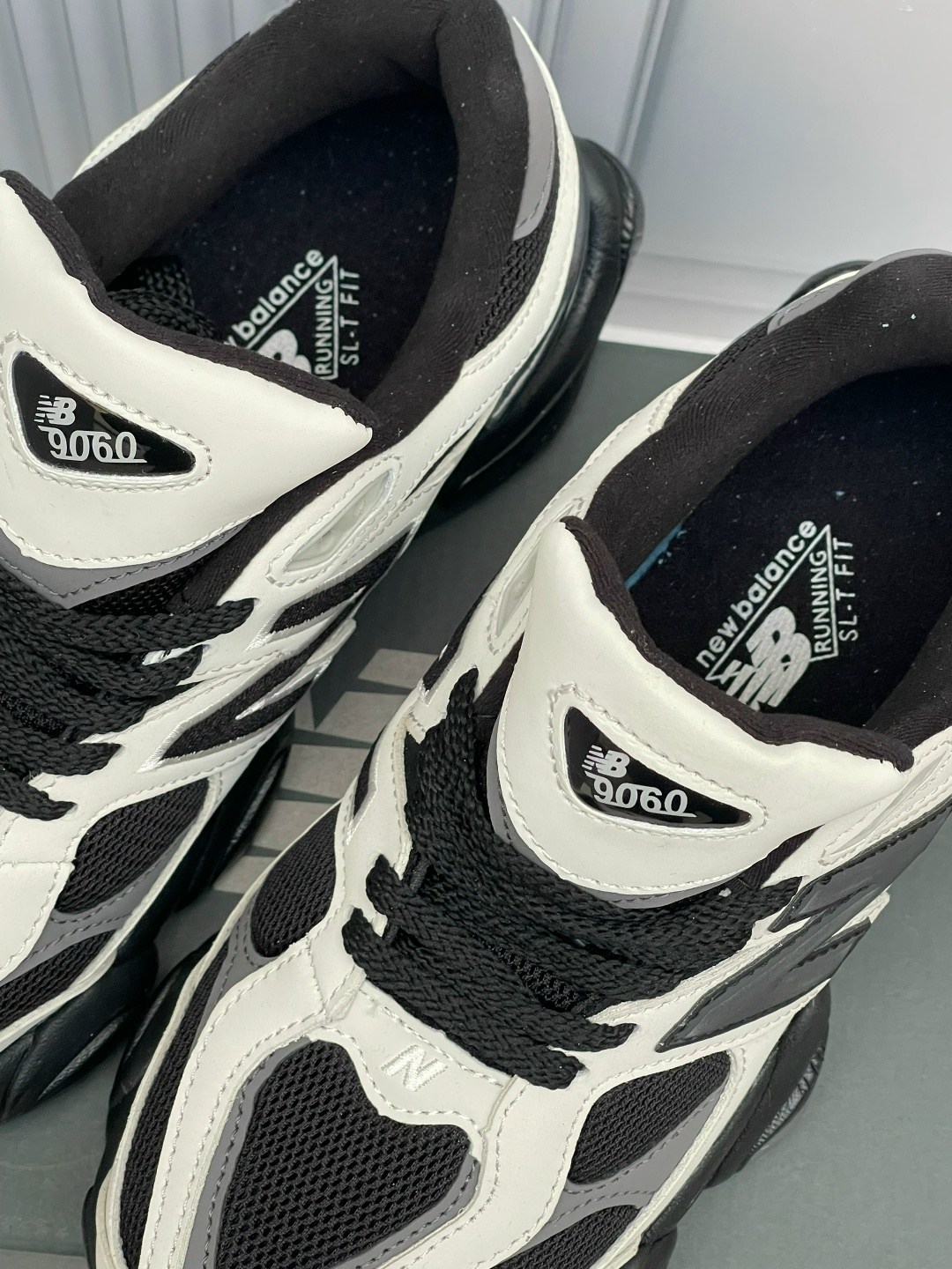 кроссовки new balance 9060,кроссовки new balance,кроссовки повседневные,кроссовки женскиe,кроссовки мужские женские