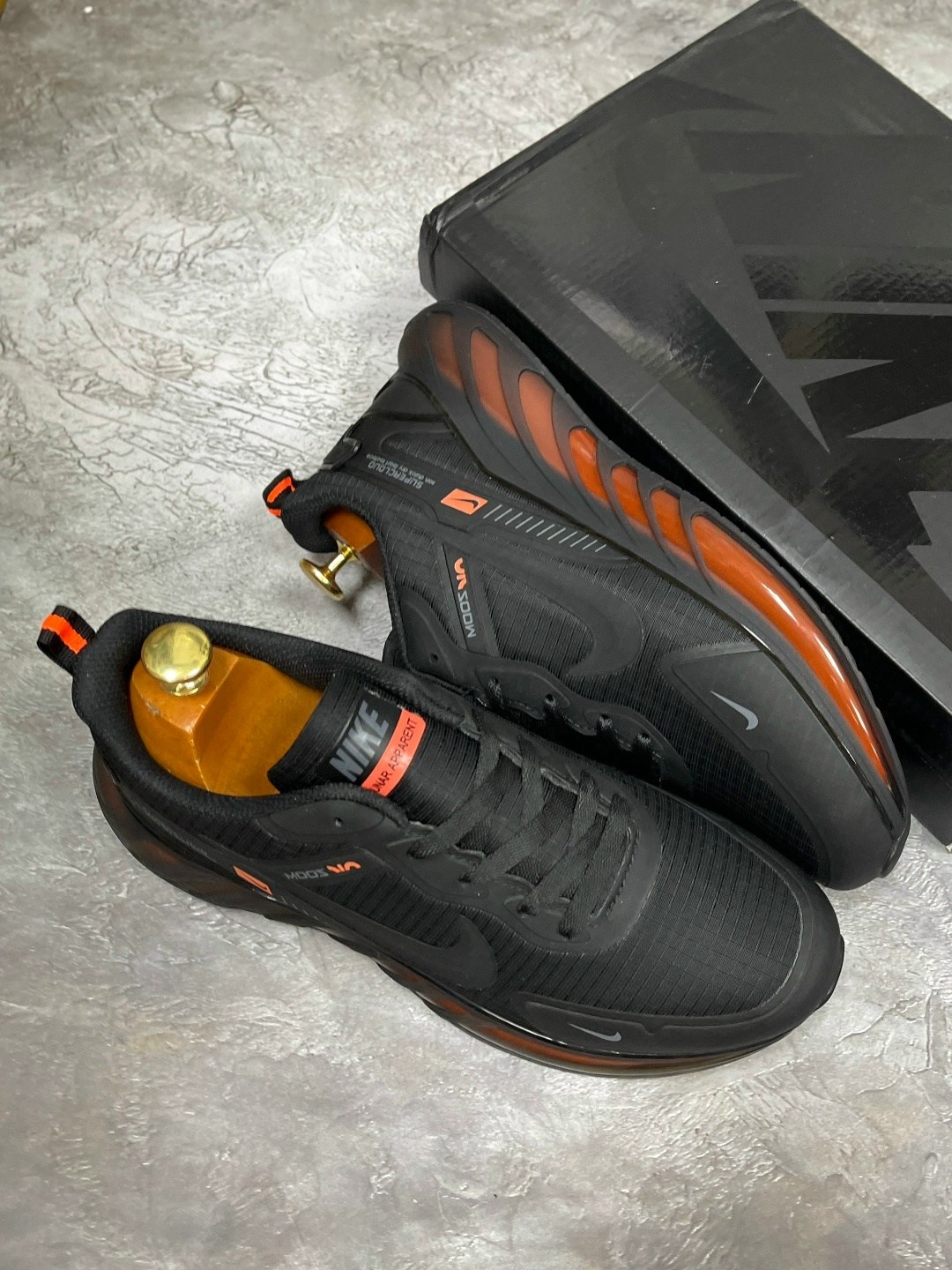 мужские кроссовки nike,кроссовки,кроссовки nike,кроссовки мужские найк,мужские кроссовки