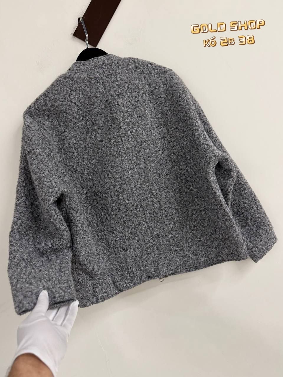 куртка бомбер,куртка женская бомбер,бомбер zara букле,оверсайз куртка,куртка женская