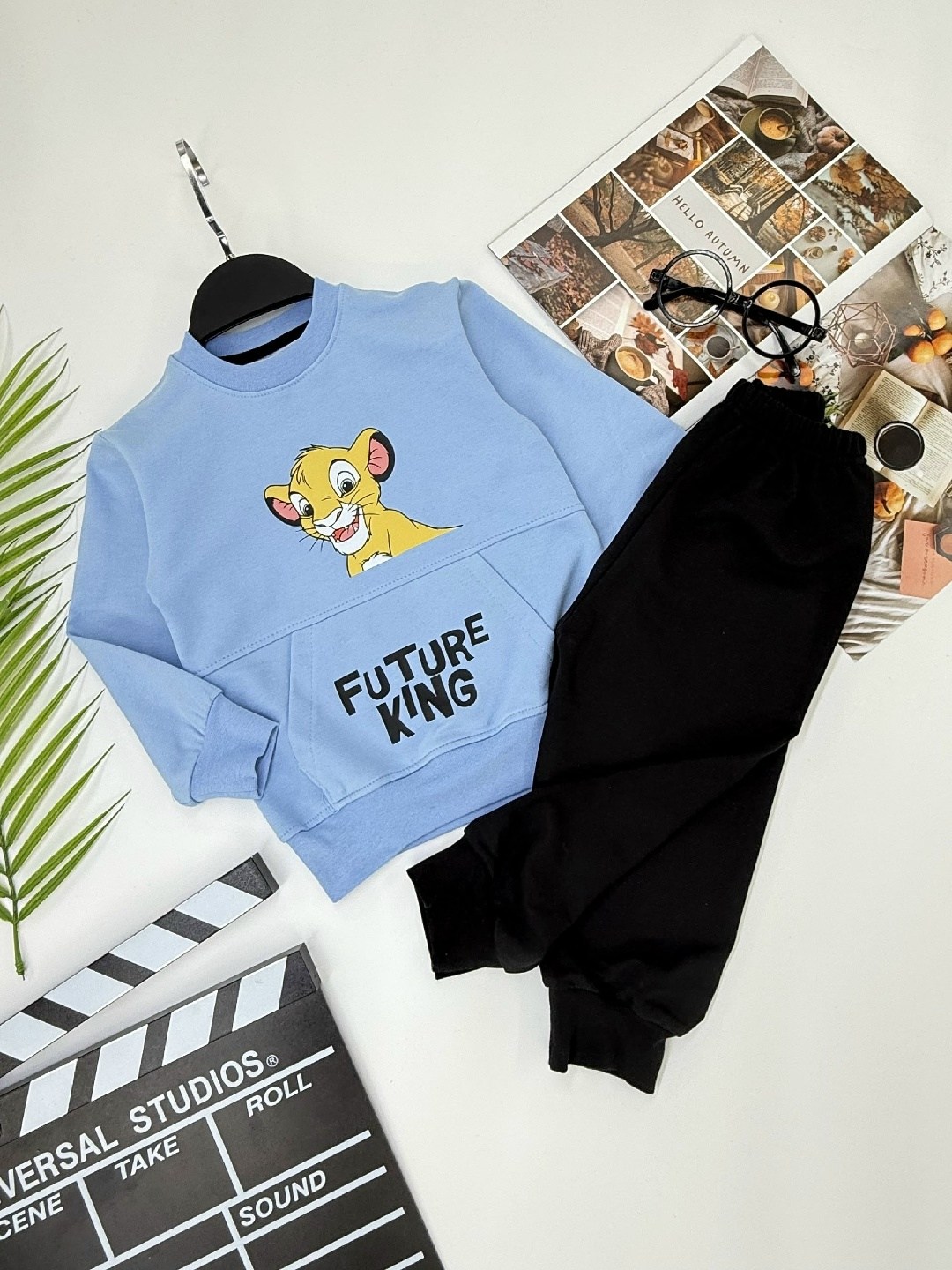 костюм спортивный для мальчика,костюм детский,костюмчик,модные костюмы,костюм спортивный