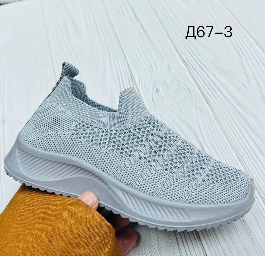 слипоны детские кеды летние poroco shoes,слипоны детские кеды летние,слипоны детские,слипоны тканевые женские,летние слипоны