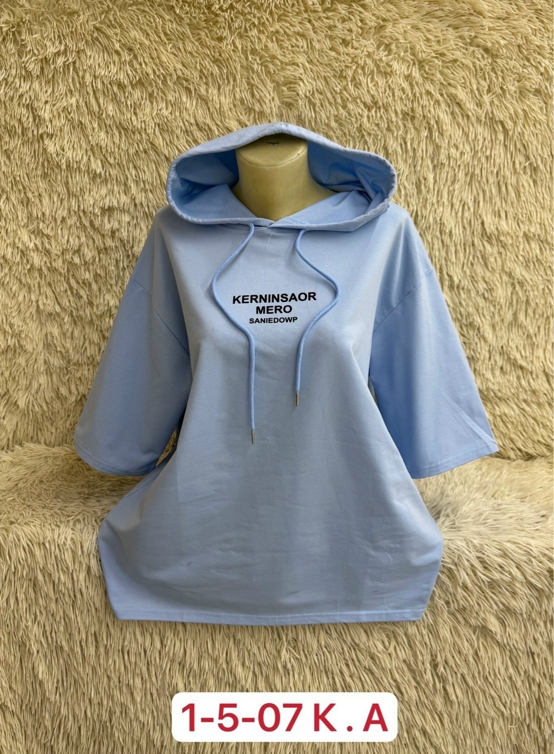 больших размеров,кофта женская,женская футболка,толстовка женская,женской одежды