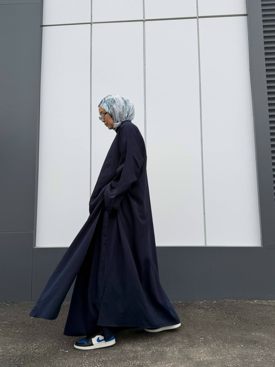 одежда мусульманская,мода на хиджаб,хиджаб мусульманка,хиджаб стиль,мусульманские женские платья