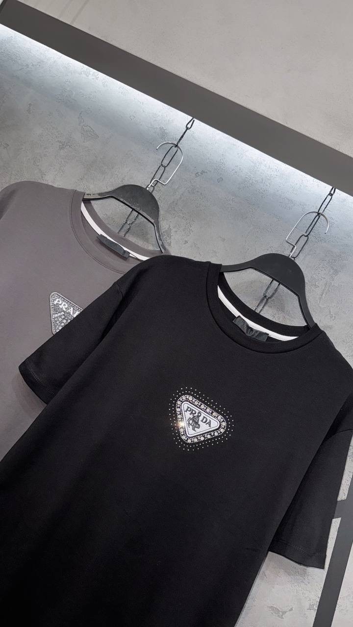 футболки и майки,футболка,футболка с декором,футболки женские мужские