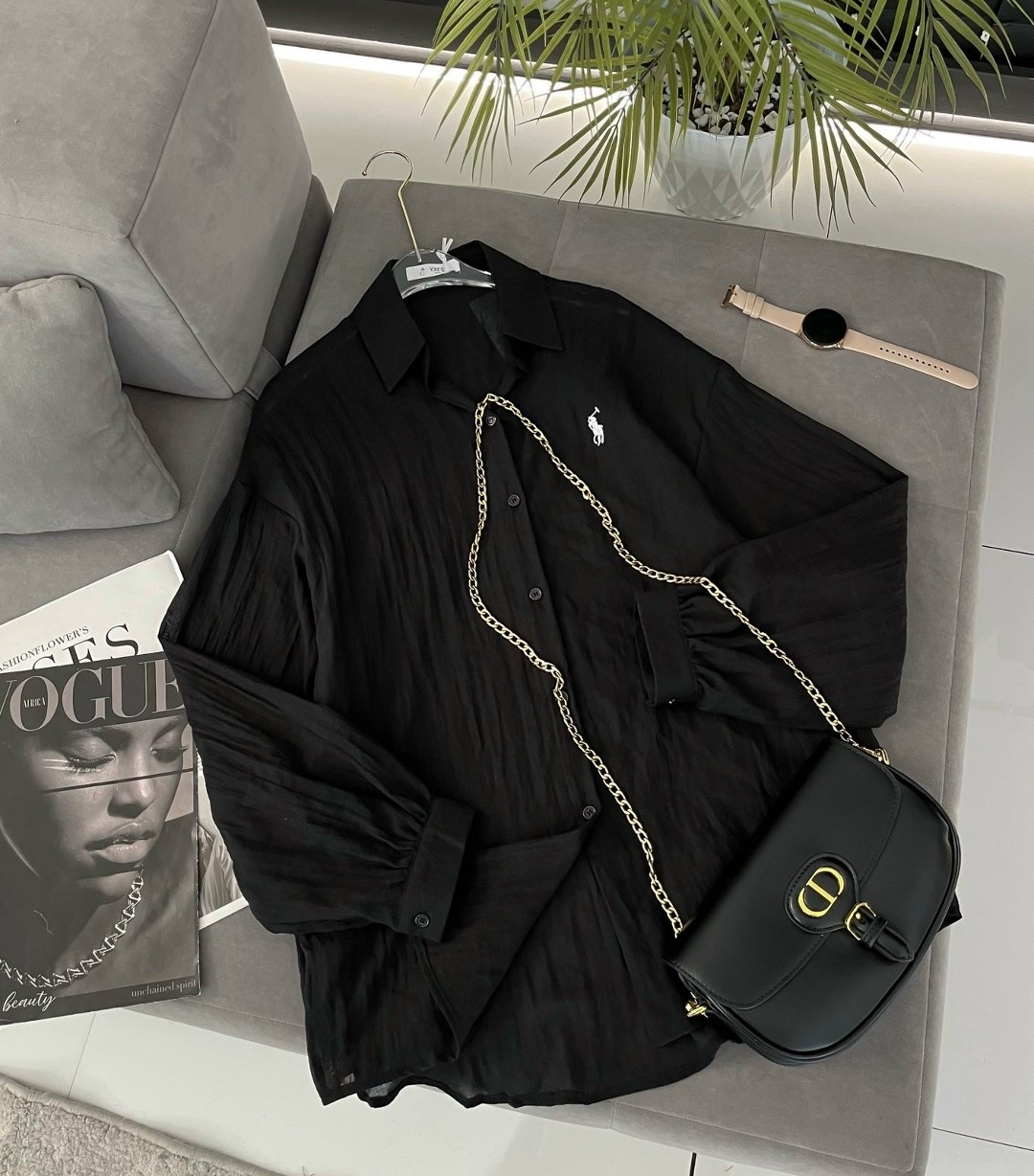 рубашка женская,рубашка блузка,женские блузки и рубашки,элегантная рубашка,стильная рубашка