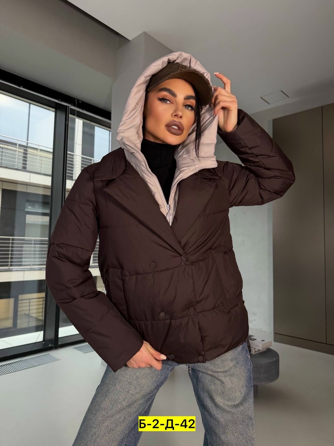 женская куртка,куртка,зимние куртки,зимние куртки женские,демисезонная женская куртка