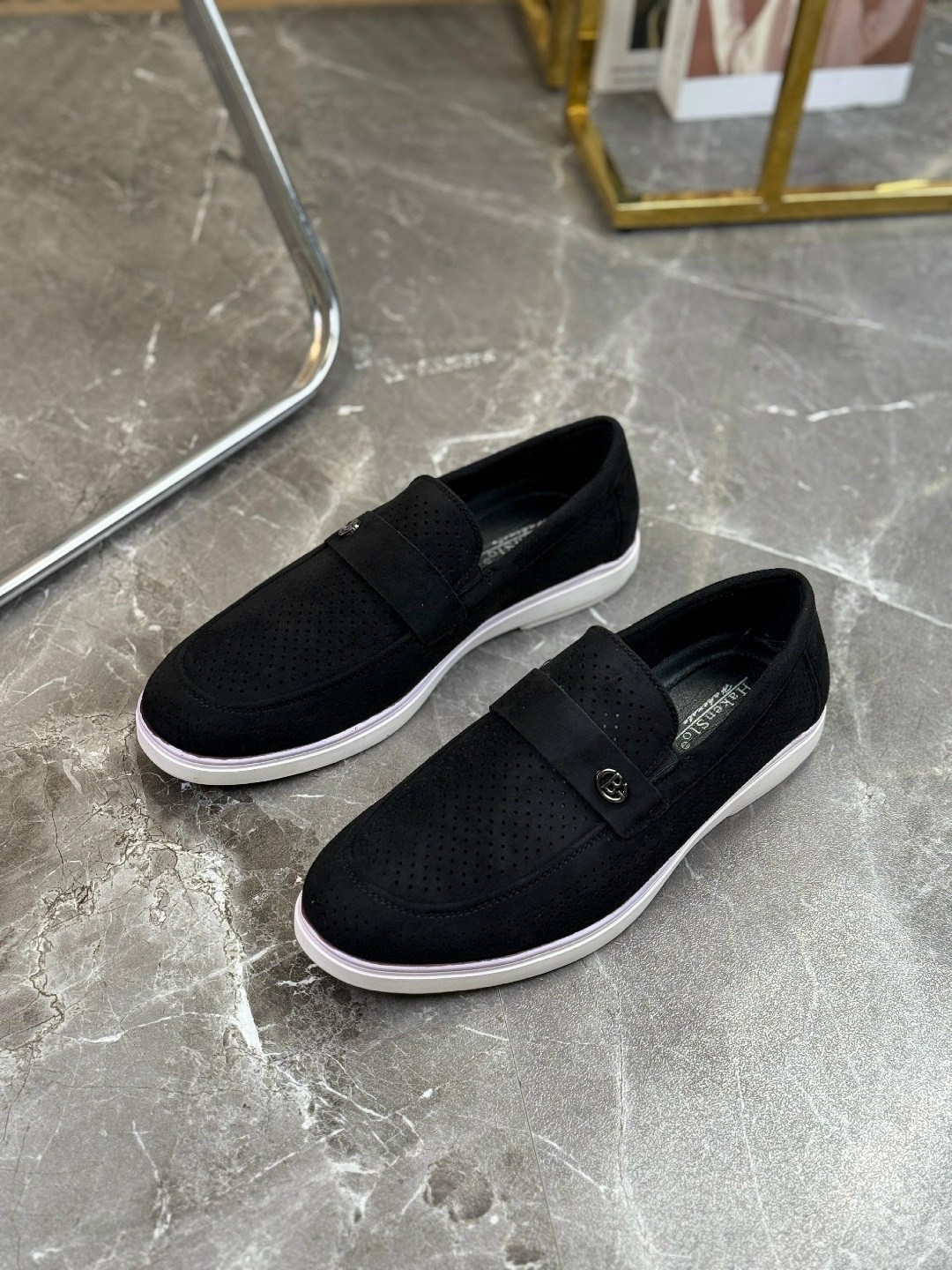 ,слипоны мужские,слипоны летние,слипоны fila мужские,слипоны мужские летние