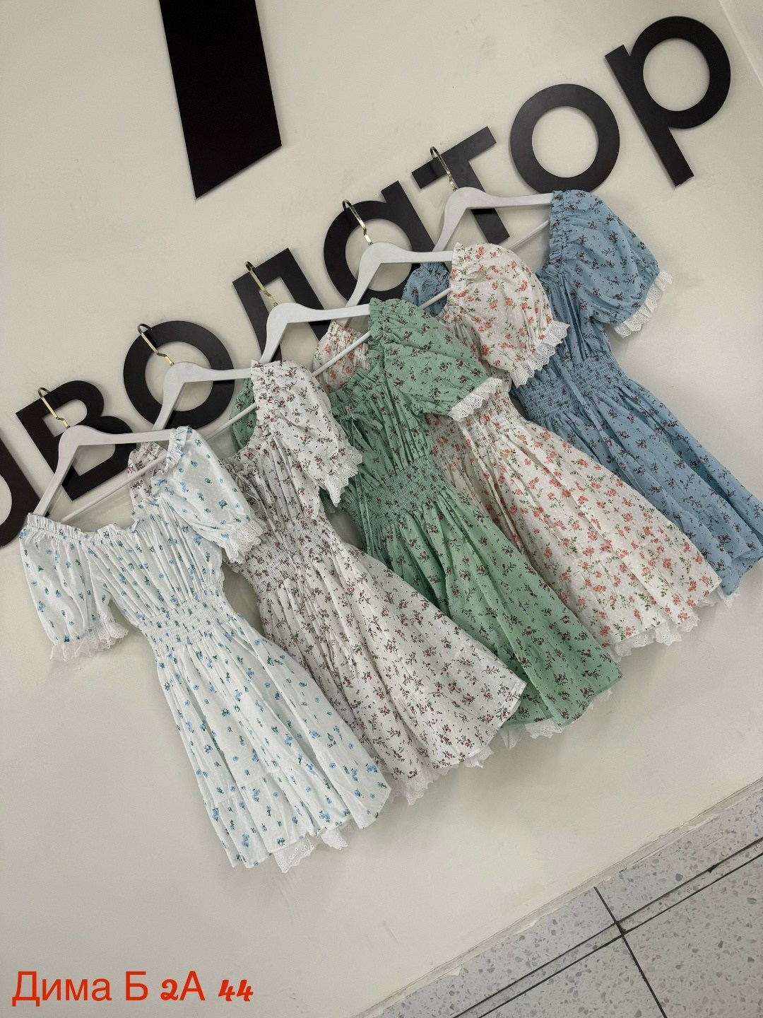 летнее платье,платье на лето,летнее женское платье,платье в стиле,платье