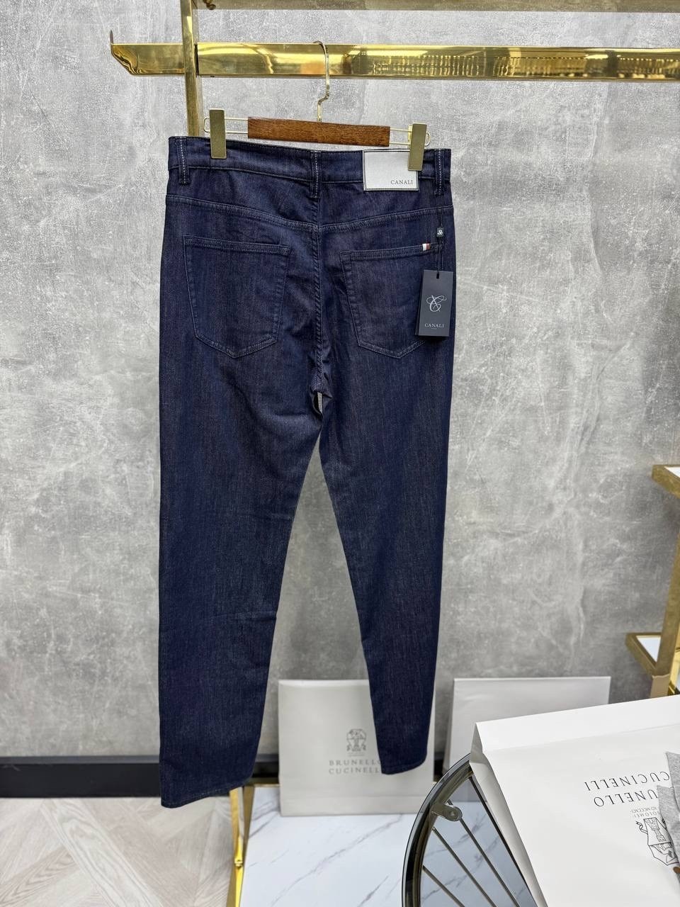 мужские джинсы,брендовые джинсы,джинсы джинсы,джинсы,джинсы итальянские
