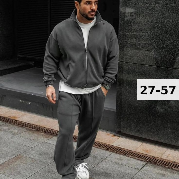 спортивные мужские костюмы,костюм спортивный мужской теплый на флисе,cпортивный костюм на молнии,мужской спортивный костюм на флисе,мужская спортивная одежда