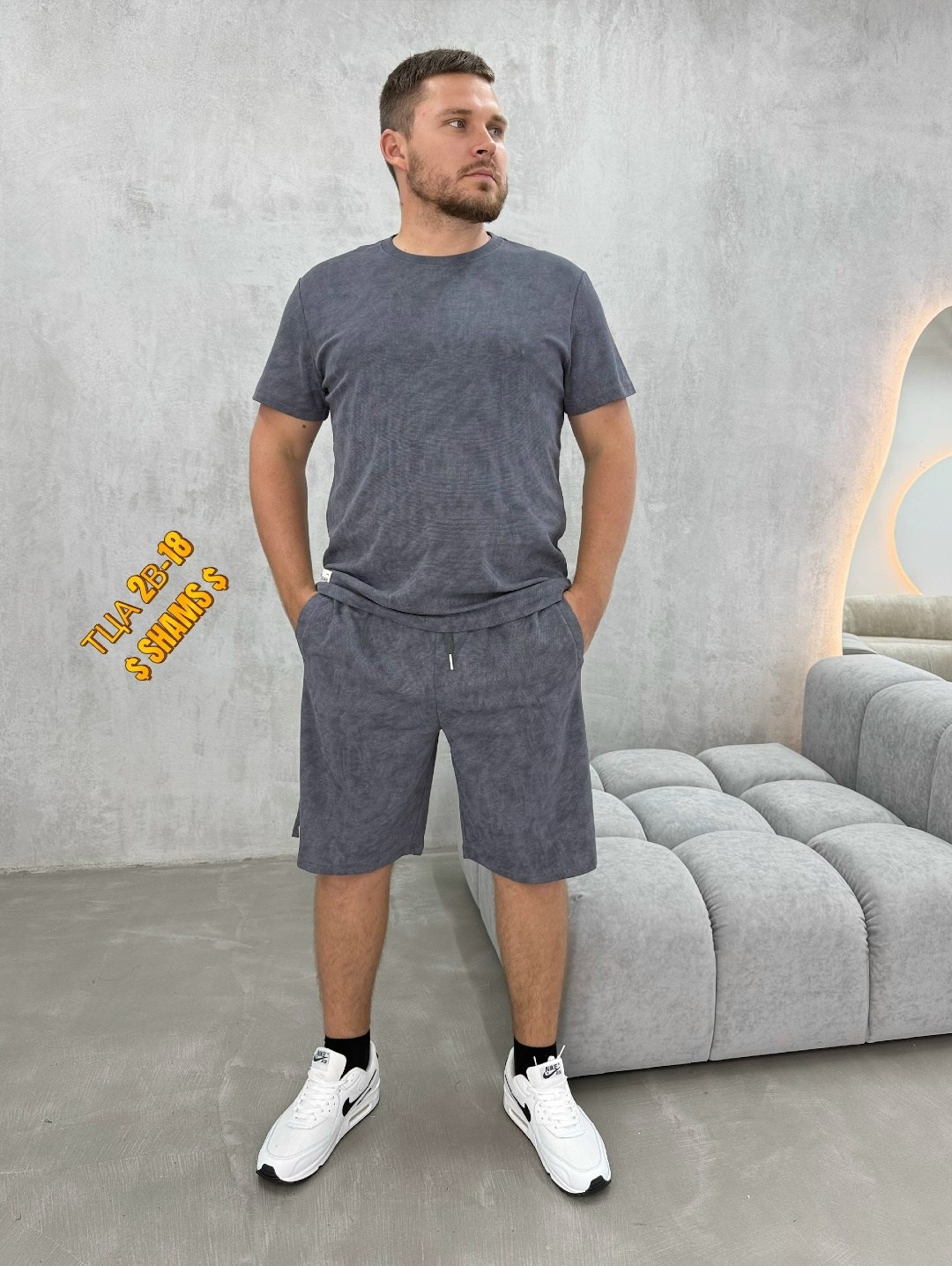 мужской спортивный костюм с шортами,мужской костюм с шортами,костюм спортивный мужской,мужские летние костюмы,костюм футболка с шортам