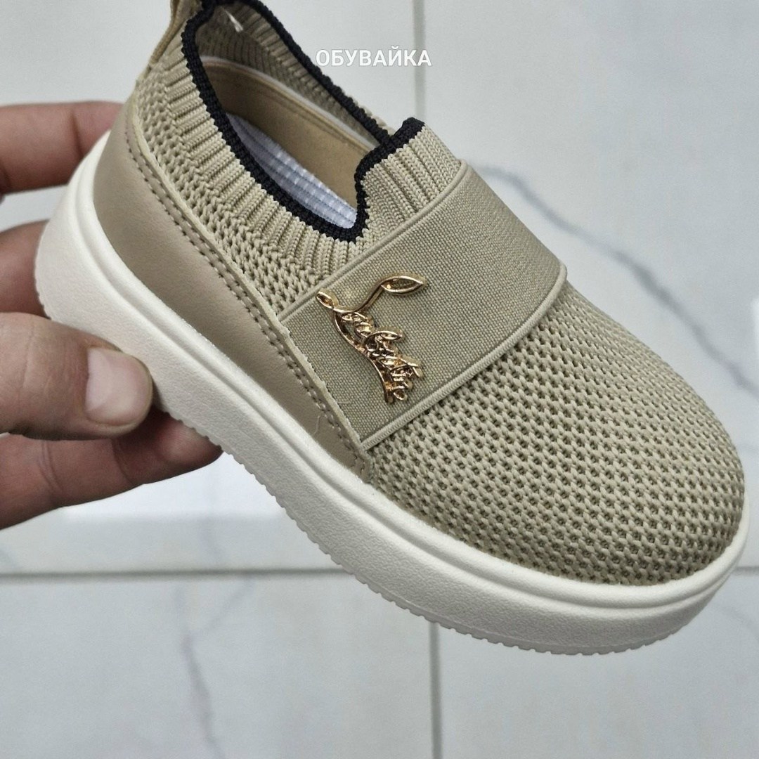 ,детские слипоны,слипоны женские, оптом,обуви