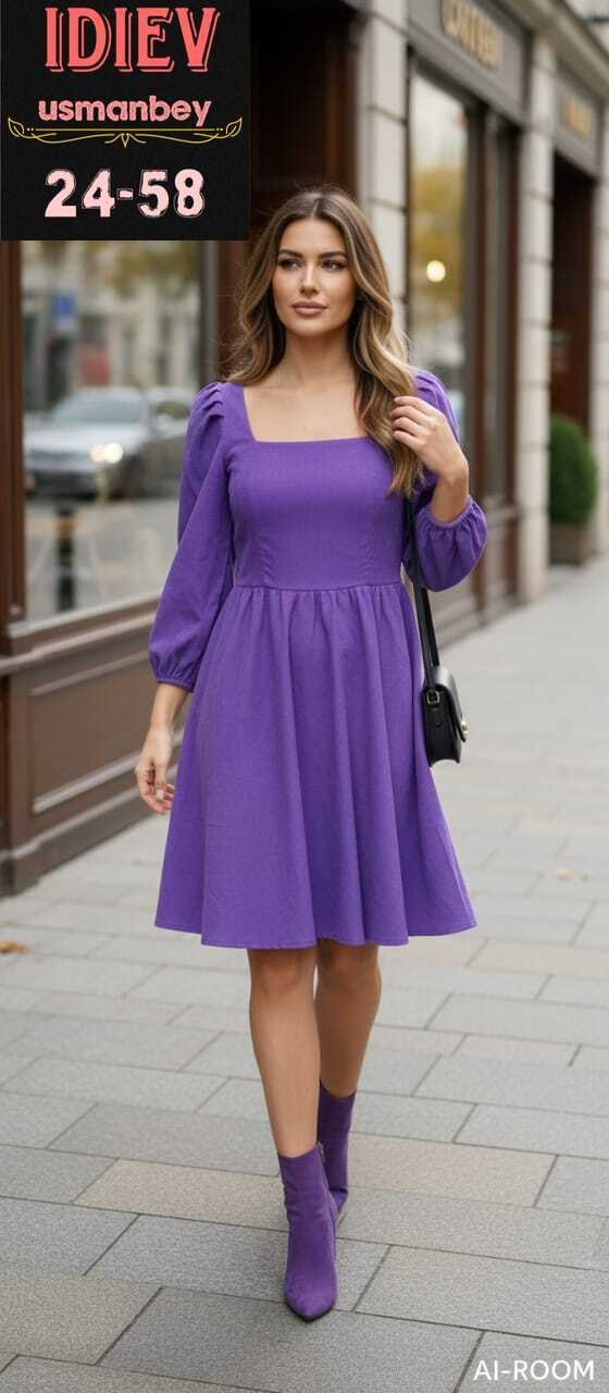 модели платьев,платье женской,,нарядное платье,платья