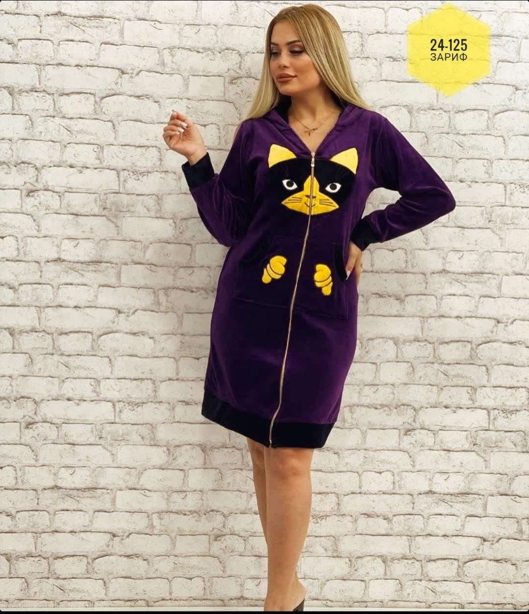 женские халаты,халат женский домашний,халат женский пижама,халат из велюра,женский велюровый халат