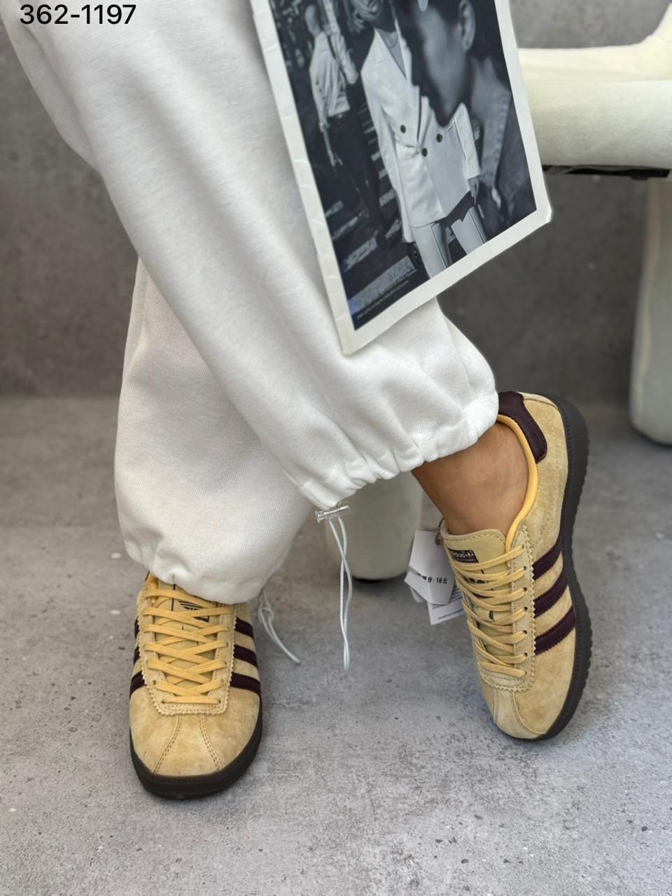 ,кроссовки adidas,кроссовки adidas bermuda,кроссовки adidas original,adidas gazelle