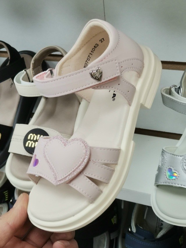 детские босоножки,сандалии для девочек,сандалии,детские сандалии,босоножки cандалии