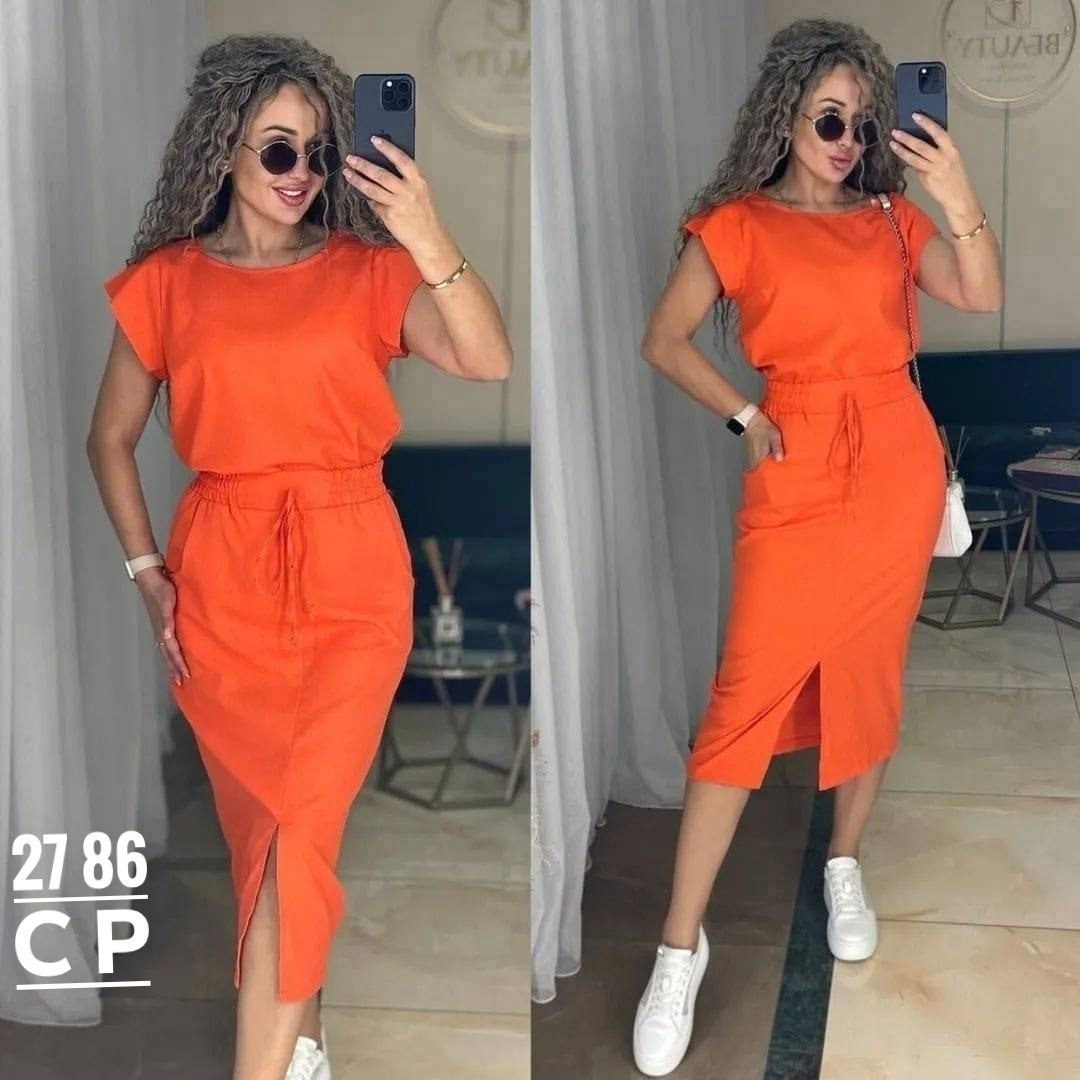 летний костюм женский с юбкой,костюм с юбкой женский,платье женской летнее,костюм с юбкой,платье летнее