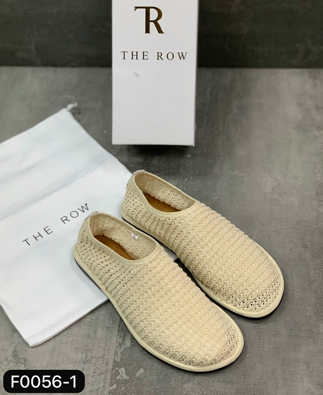 ,слипоны мужские черные,слипоны мужские,мужские слипоны сетчатые 2026, женская