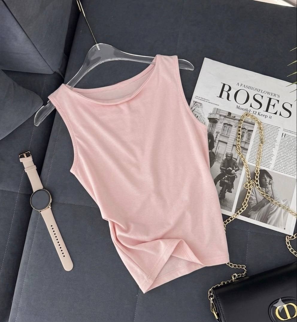 женская майка,майка для женщин,футболки женская,трикотажная майка,топ майка