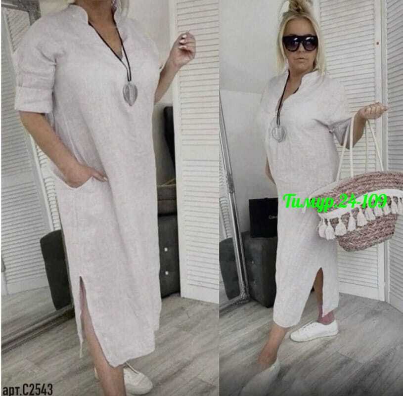 платье женской,платье сарафан,платье хб летнее для женщин,платье свободного кроя,платья женские летние больших размеров