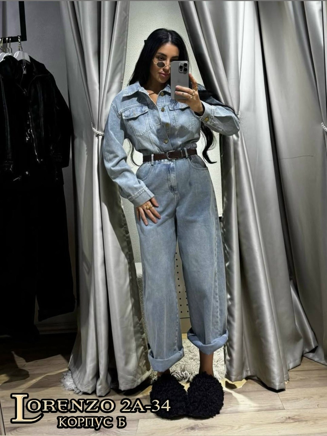 джинсовый комбинезон женский,комбинезон джинсовый,комбинезон джинс,джинсовый комбинезон zara,комбинезон джинсовый женский 42-44