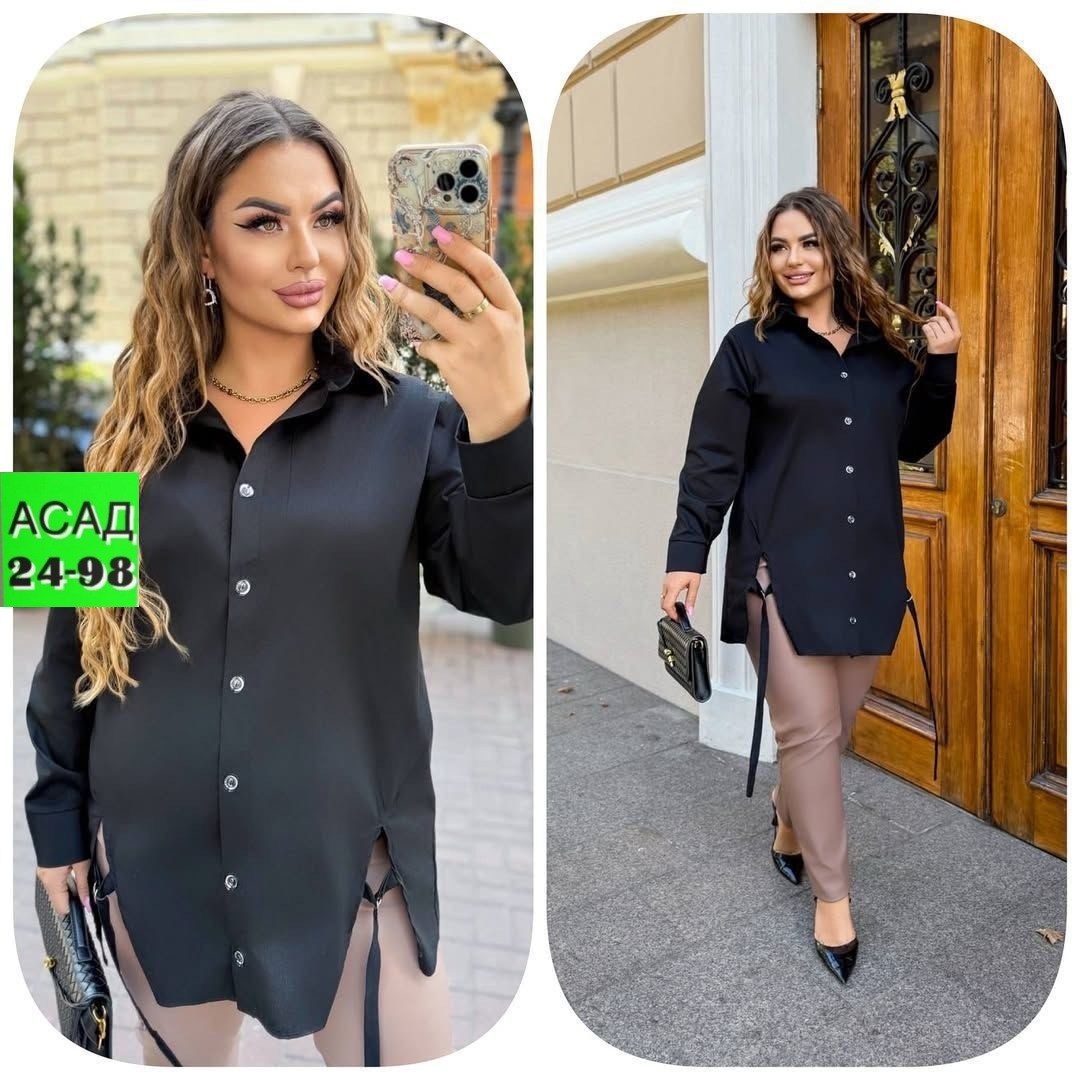 костюм с брюками,стильные костюмы,удлиненная блуза,женские костюмы,женские костюмы больших размеров