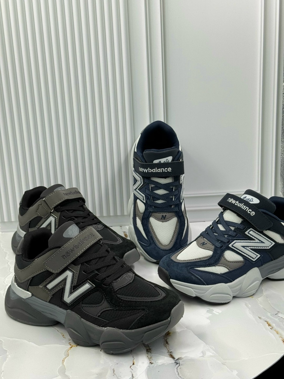 кроссовки new balance 9060,кроссовки new balance,кроссовки,кроссовки брендовые,