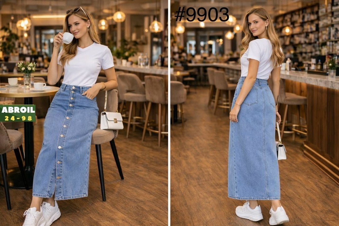 юбка джинсовая,юбка джинсовая длинная,джинсовая юбка макси,юбка джинсовая миди,женская джинсовая юбка