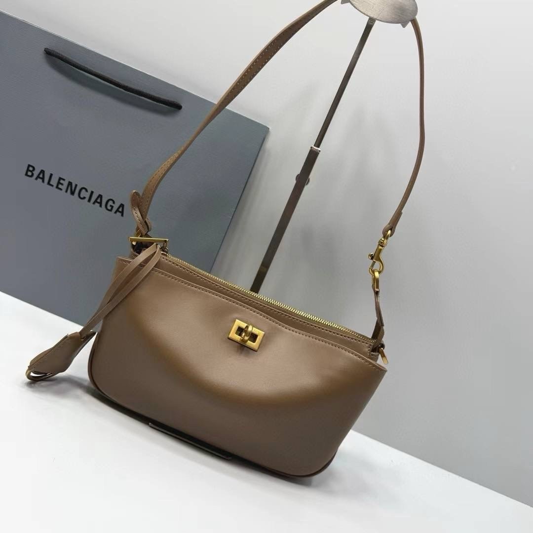 balenciaga сумка женская,сумка balenciaga,balenciaga сумка на плечо,сумки баленсиага,сумка balenciaga rodeo