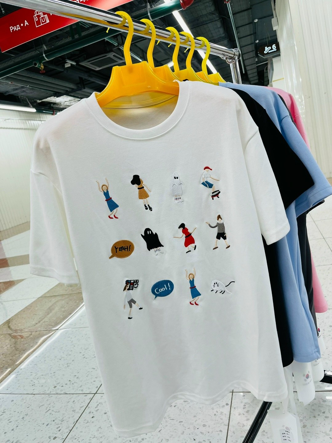 футболки женские с принтом,футболки женская,футболки для девочек,летние футболки