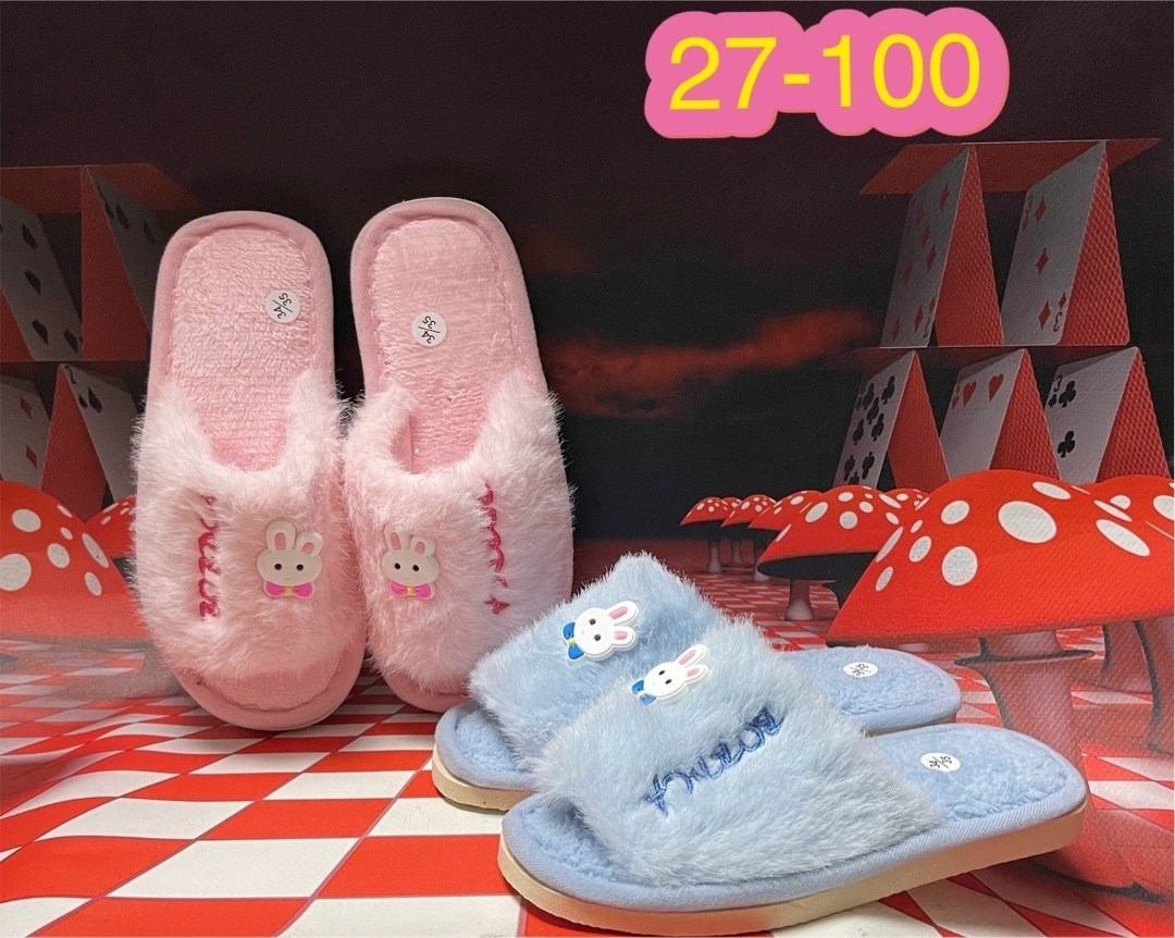 женские тапочки для дома,женские тапки,тапочки женские,женские домашние тапочки,тапки женские