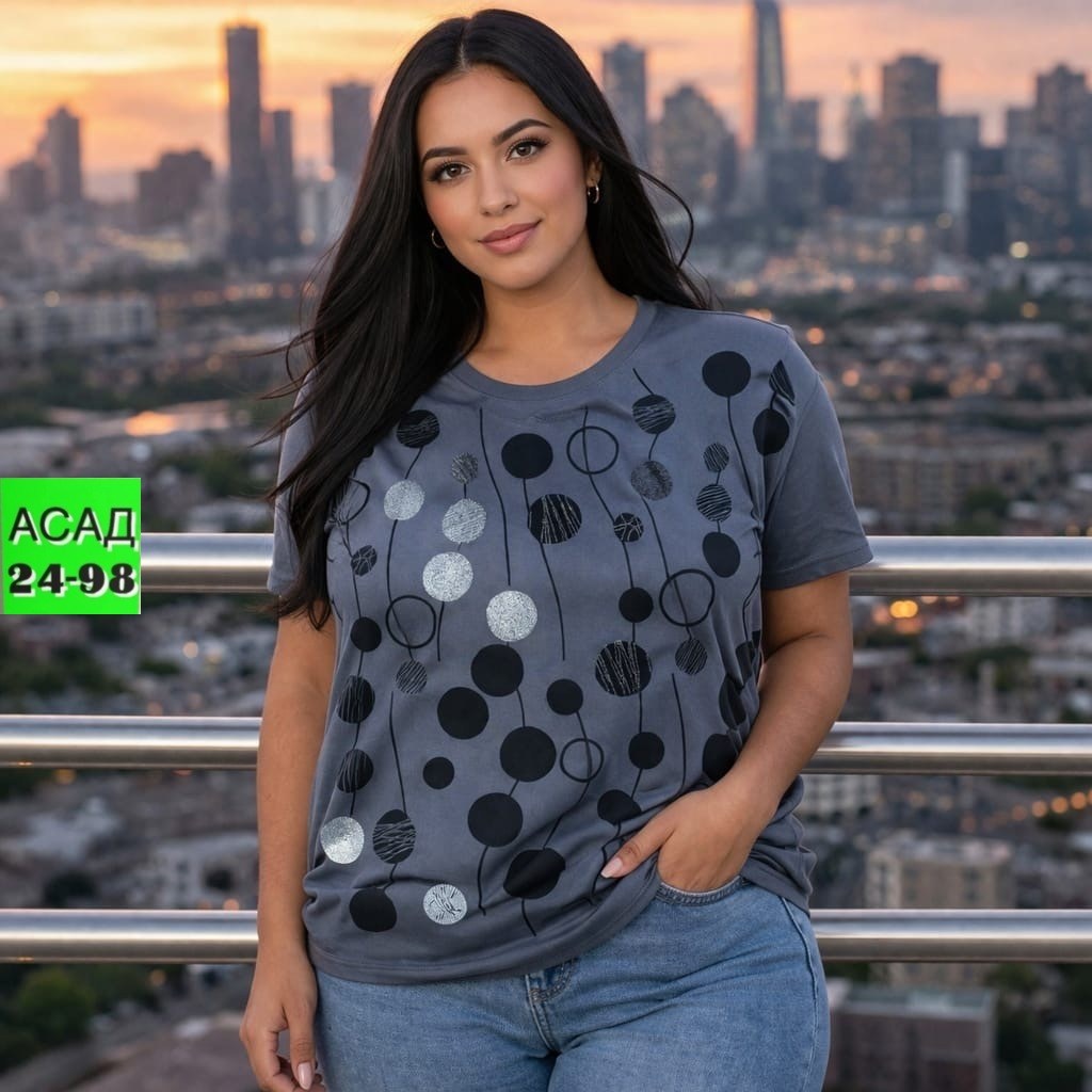 футболки женские больших размеров,футболки женская,туника женская,туника нарядная,футболки женская оверсайз