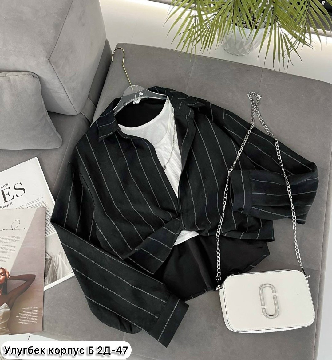 женская рубашка,женские блузки и рубашки,рубашка,блузка рубашка,стильная рубашка