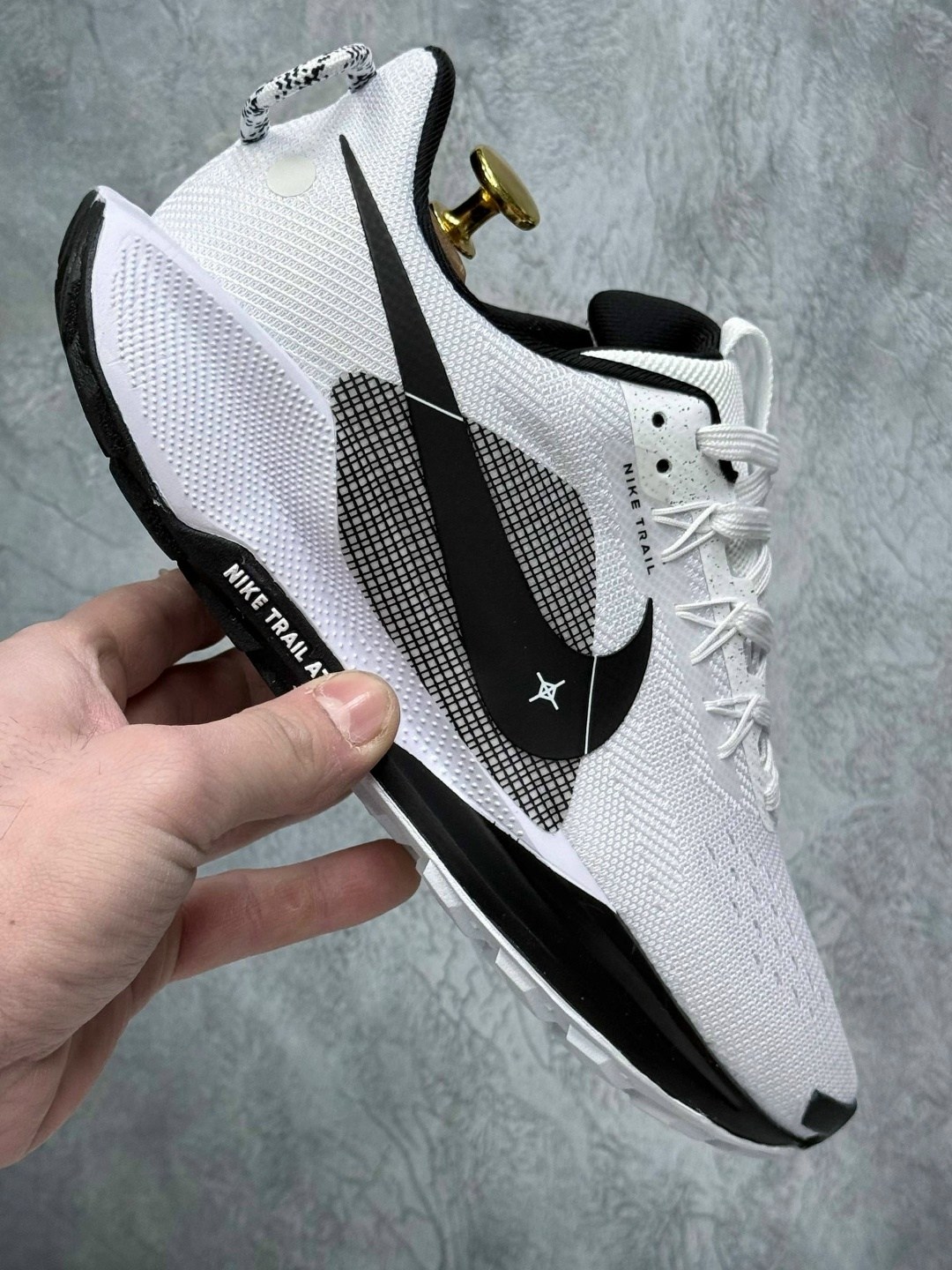 кроссовки nike,кроссовки nike pegasus trail,кроссовки,кроссовки мужские nike,кроссовки найк на пене