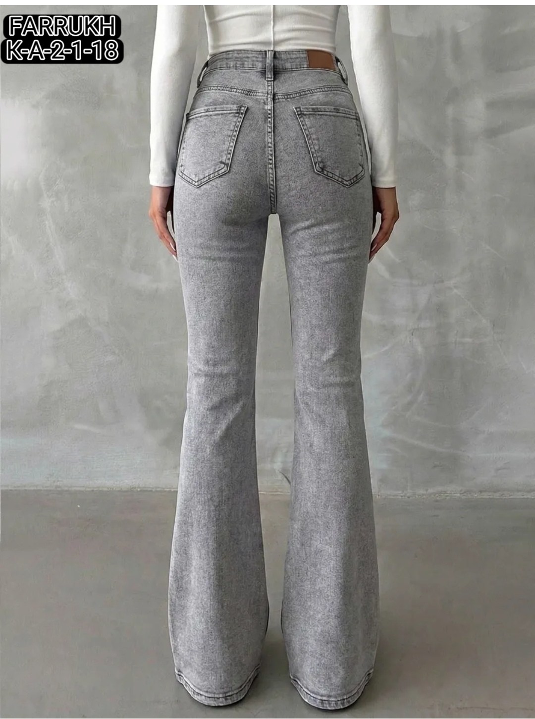 джинсы клеш женские,женские джинсы,женские джинсы и брюки,джинсы брюки,джинсы клеш от колен