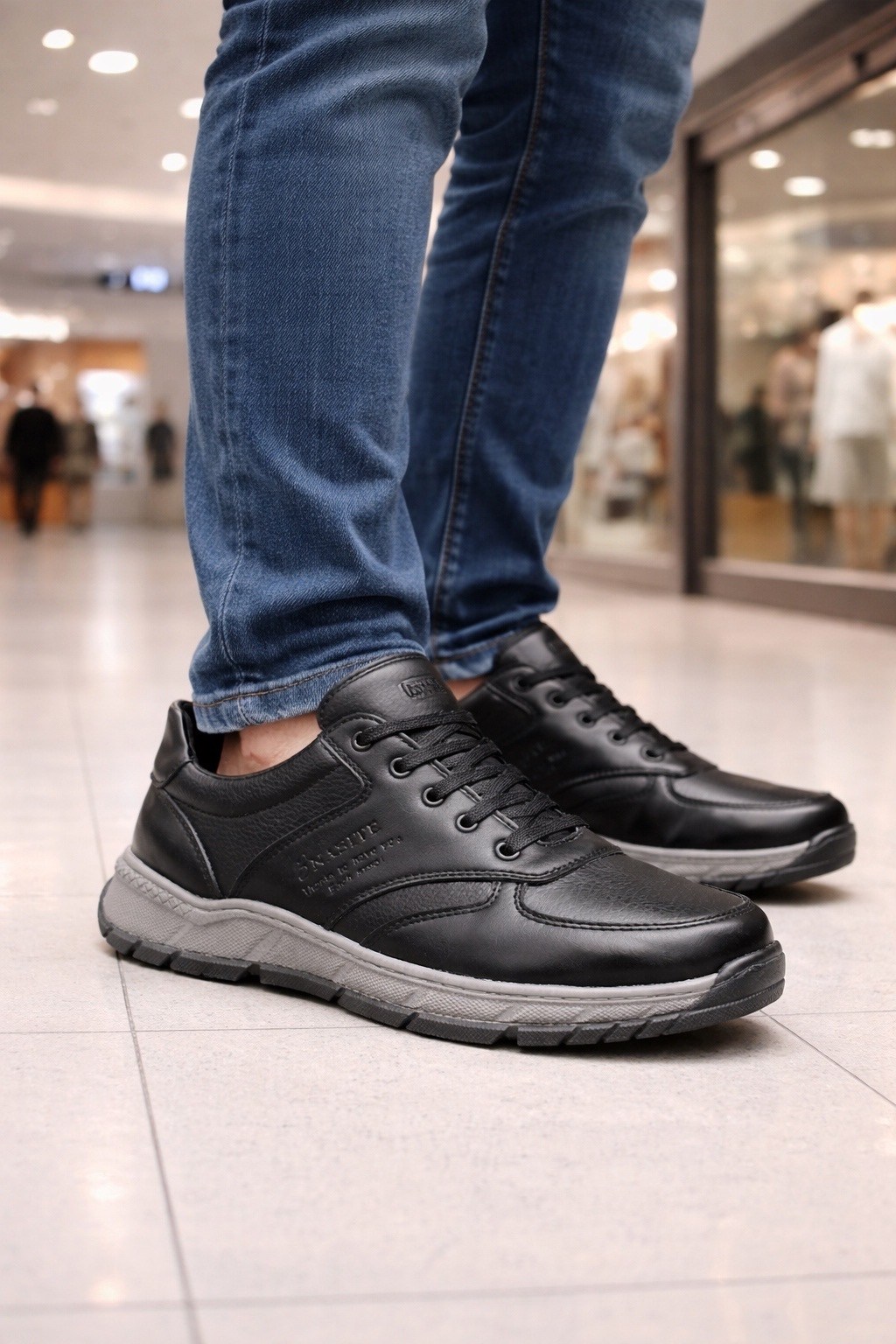 кроссовки мужские кожаные,кроссовки мужские кожаные демисезон,,мужские кроссовки,кроссовка мужской